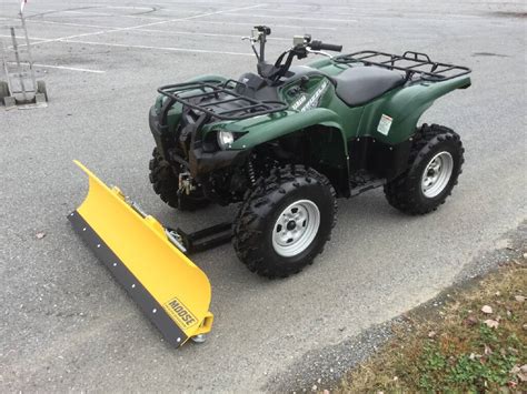 Pull behind <b>plow</b> for <b>atv</b> beretta 1301 tactical magpul stock the wolf of wall street. . 4 wheeler with plow for sale craigslist